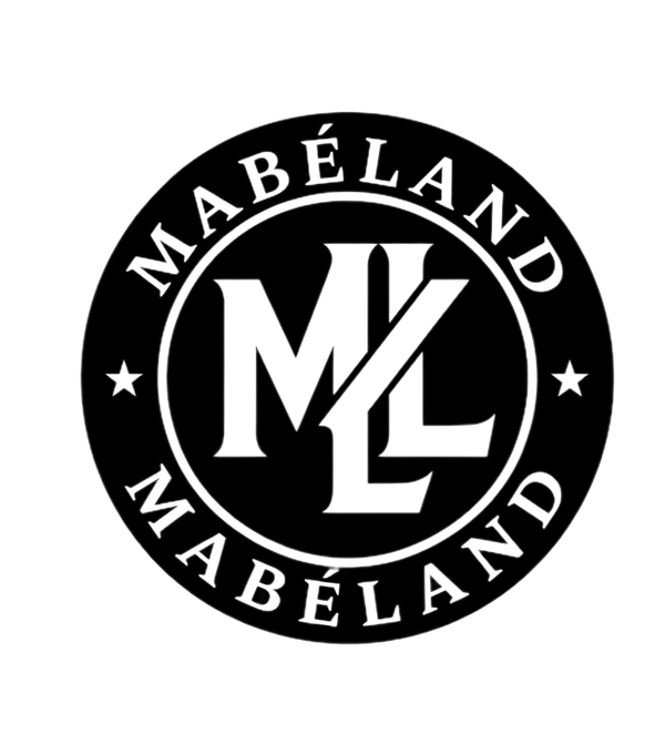 Mabéland